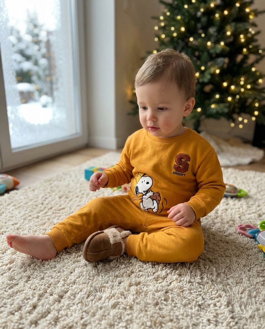 Before surgical edit