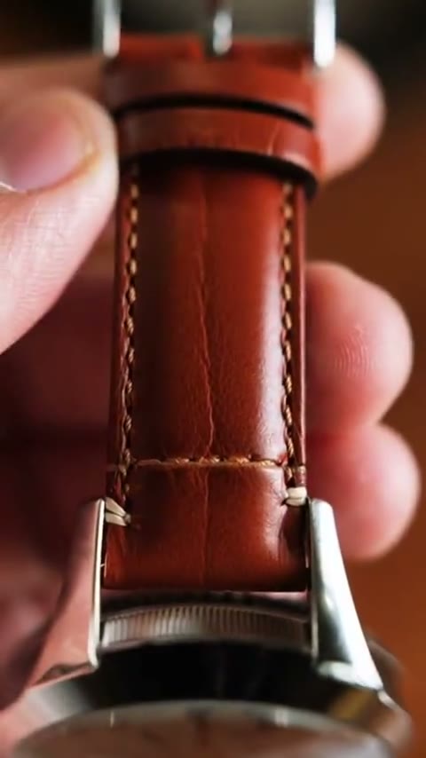 AI-powered TikTok style product unboxing video