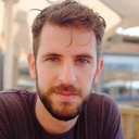 James L., Amazon FBA Seller