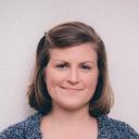 Priya D., Performance Marketer