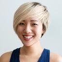 Sarah M., DTC Brand Owner